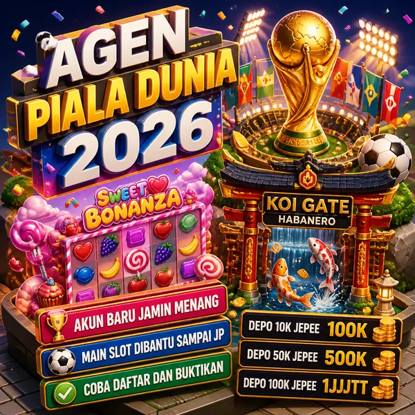 Sbobet88 Piala Dunia: Sensasi Taruhan Bola Paling Seru di Setiap Pertandingan